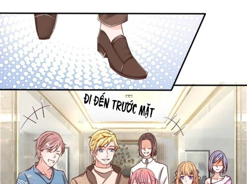 Vú Em Tiên Tôn Đi Ở Rể Chapter 81 - 13