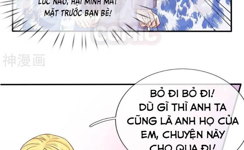 Vú Em Tiên Tôn Đi Ở Rể Chapter 81 - 31