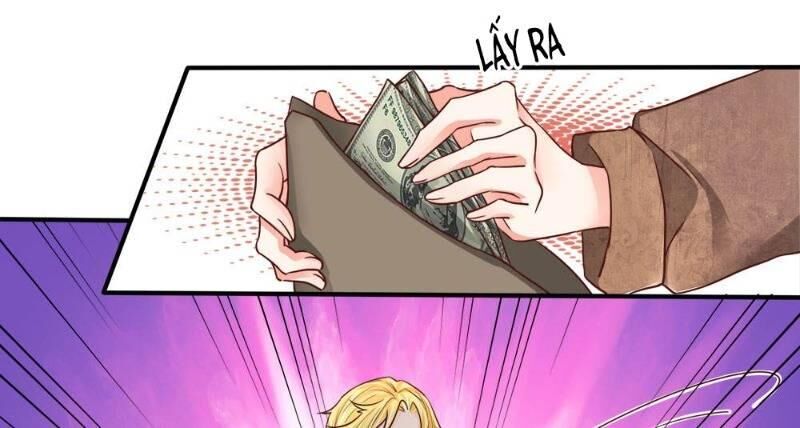 Vú Em Tiên Tôn Đi Ở Rể Chapter 81 - 33