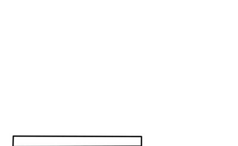 Vú Em Tiên Tôn Đi Ở Rể Chapter 81 - 9
