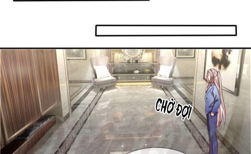 Vú Em Tiên Tôn Đi Ở Rể Chapter 81 - 10