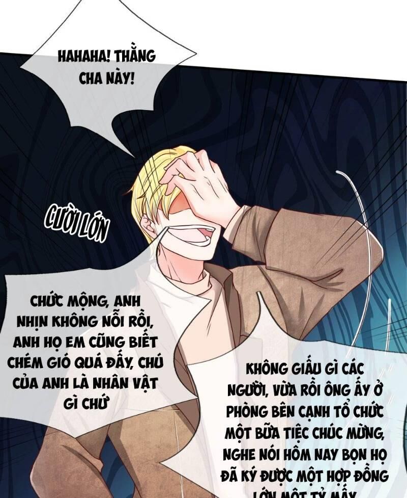 Vú Em Tiên Tôn Đi Ở Rể Chapter 82 - 13