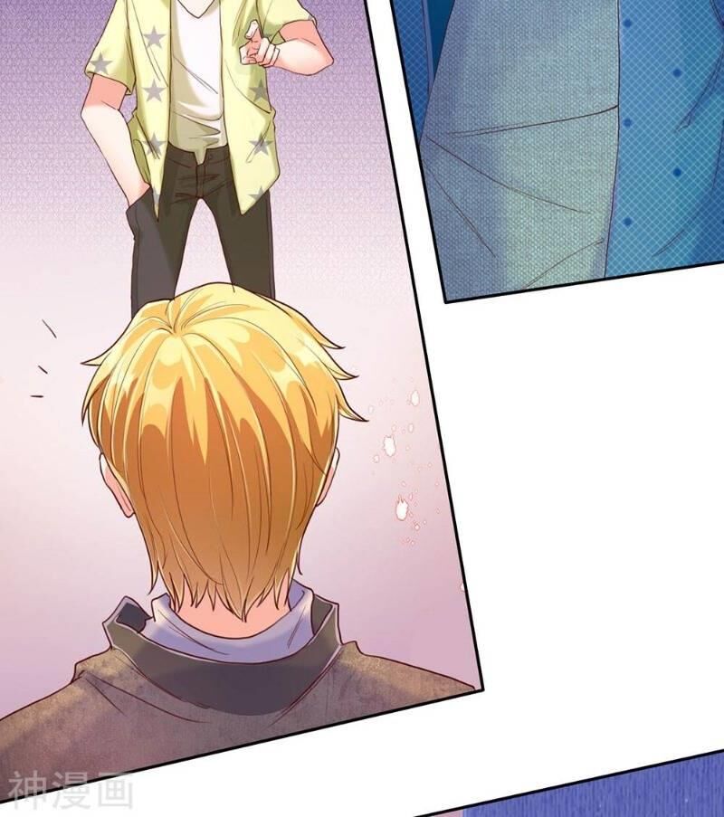 Vú Em Tiên Tôn Đi Ở Rể Chapter 82 - 18