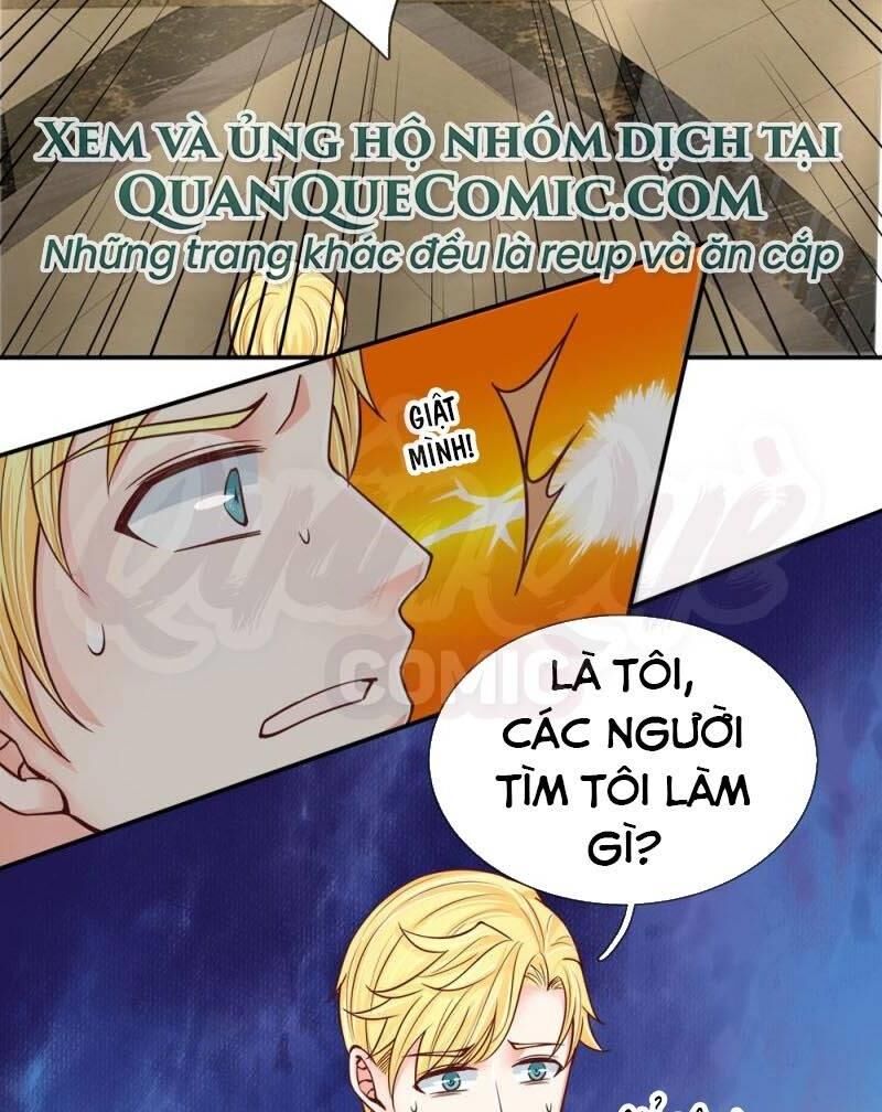 Vú Em Tiên Tôn Đi Ở Rể Chapter 84 - 2
