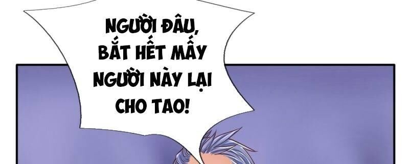 Vú Em Tiên Tôn Đi Ở Rể Chapter 84 - 25
