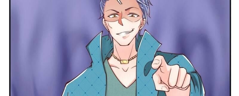 Vú Em Tiên Tôn Đi Ở Rể Chapter 84 - 26