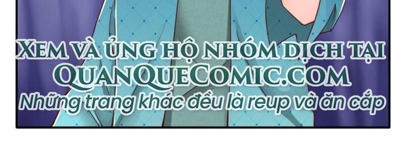 Vú Em Tiên Tôn Đi Ở Rể Chapter 84 - 27