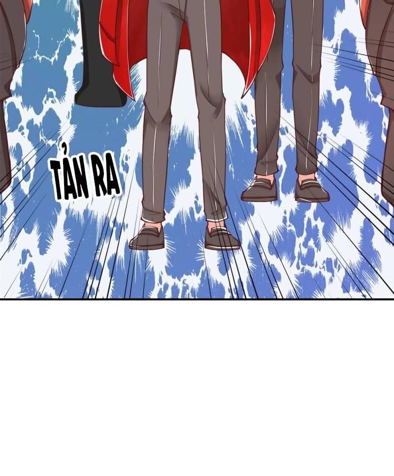 Vú Em Tiên Tôn Đi Ở Rể Chapter 84 - 9