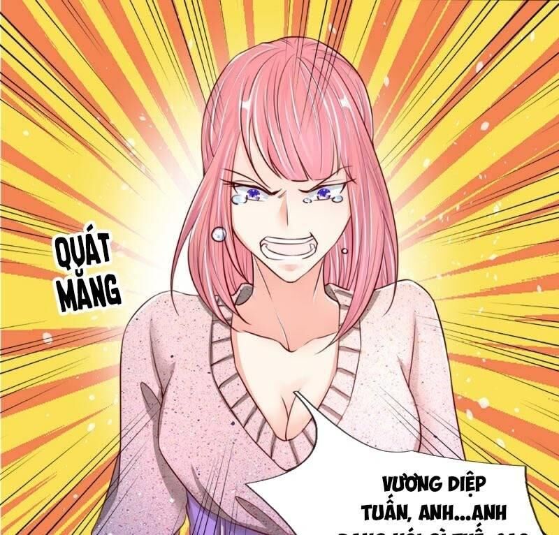 Vú Em Tiên Tôn Đi Ở Rể Chapter 85 - 28