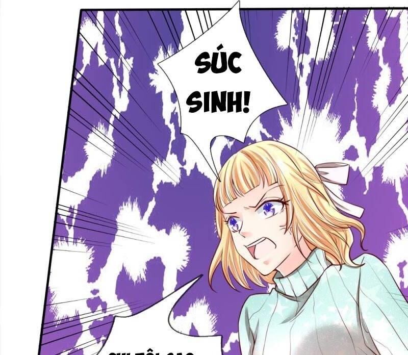 Vú Em Tiên Tôn Đi Ở Rể Chapter 85 - 31