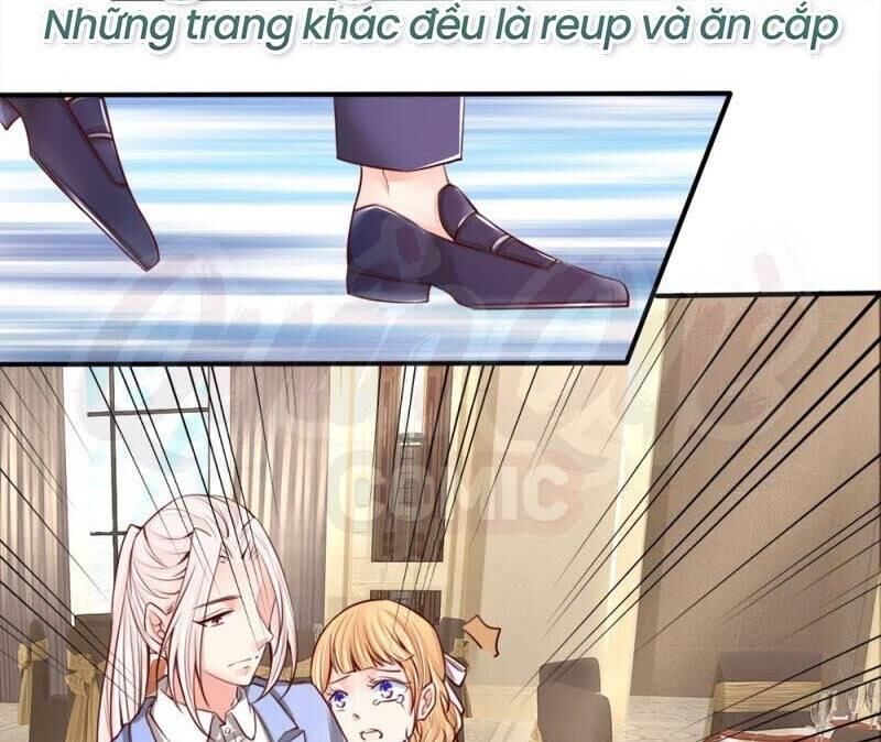 Vú Em Tiên Tôn Đi Ở Rể Chapter 86 - 2