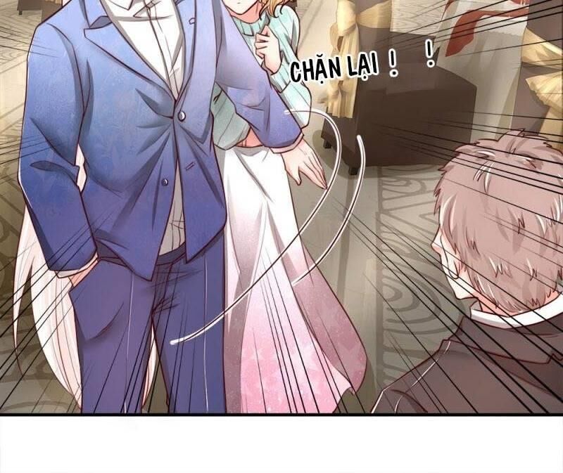 Vú Em Tiên Tôn Đi Ở Rể Chapter 86 - 3