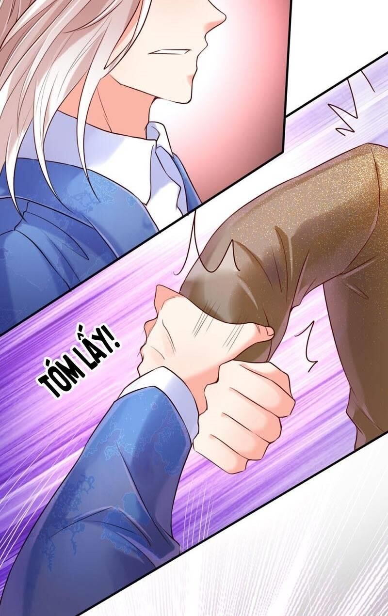 Vú Em Tiên Tôn Đi Ở Rể Chapter 86 - 21