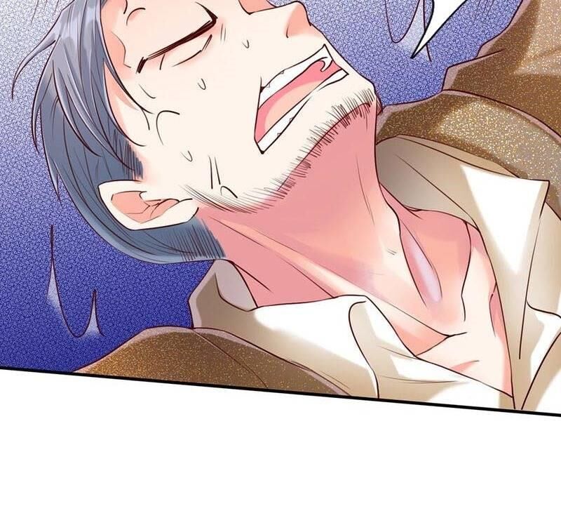 Vú Em Tiên Tôn Đi Ở Rể Chapter 86 - 24