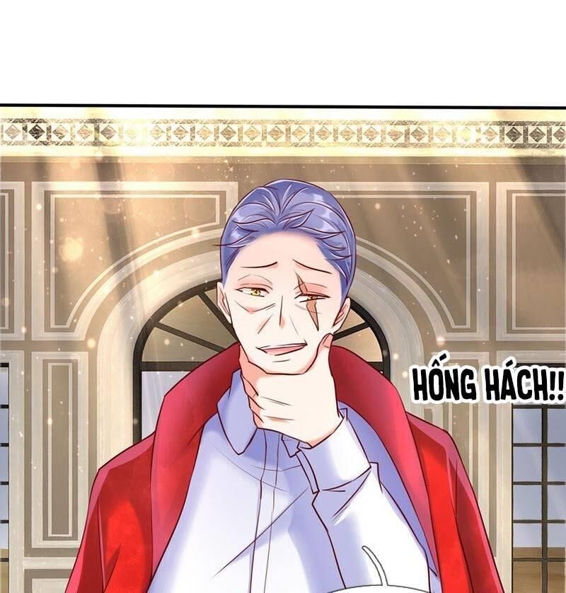 Vú Em Tiên Tôn Đi Ở Rể Chapter 86 - 10