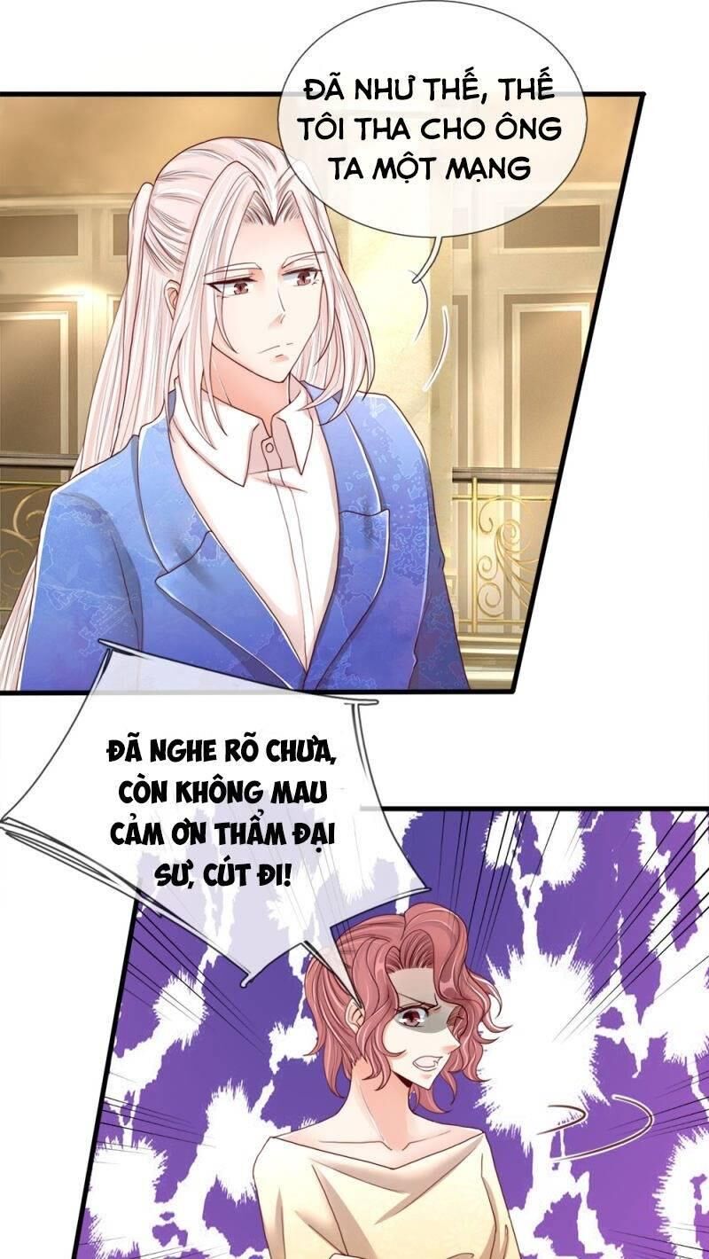 Vú Em Tiên Tôn Đi Ở Rể Chapter 88 - 15