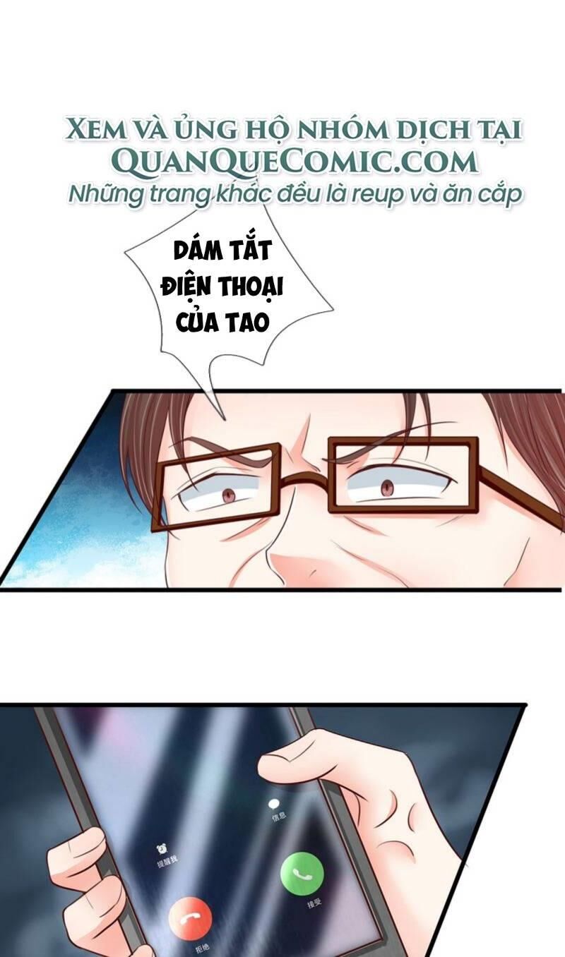 Vú Em Tiên Tôn Đi Ở Rể Chapter 92 - 13