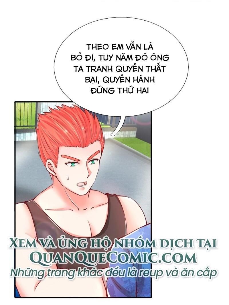 Vú Em Tiên Tôn Đi Ở Rể Chapter 98 - 14