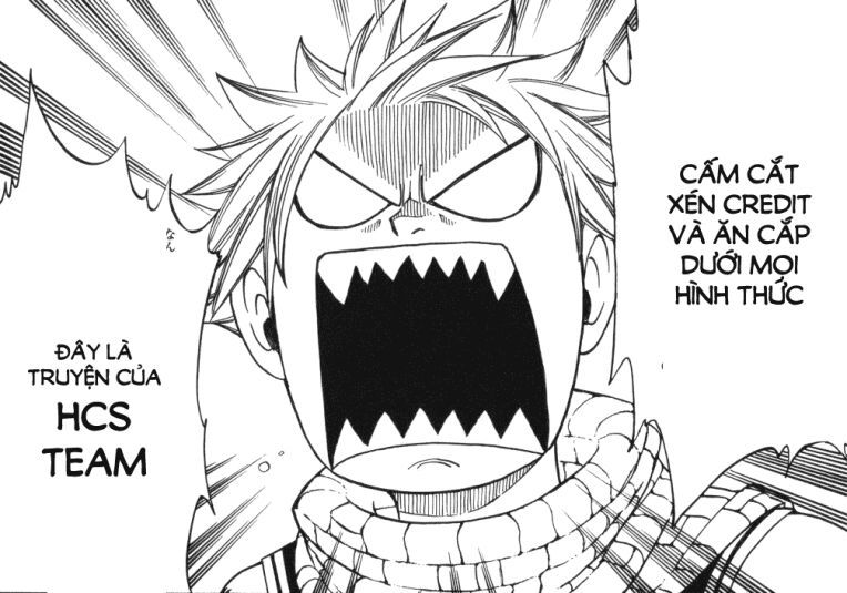 Koisuru Harinezumi Chapter 14 - 1