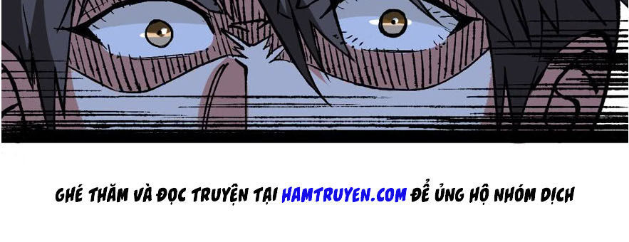 Trở Về Làm Đại Lão Thời Mạt Thế Chapter 1 - 38