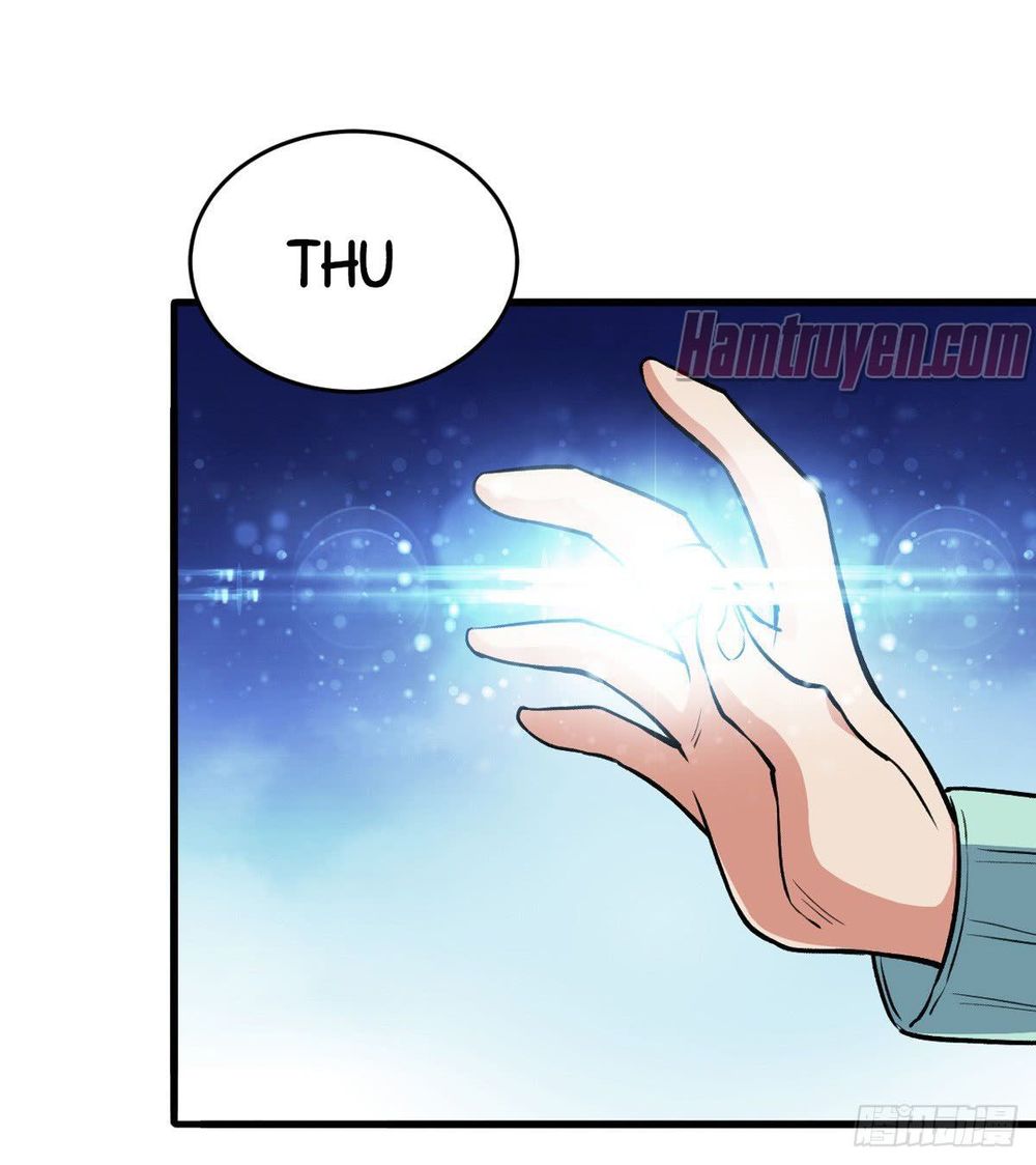 Trở Về Làm Đại Lão Thời Mạt Thế Chapter 14 - 11