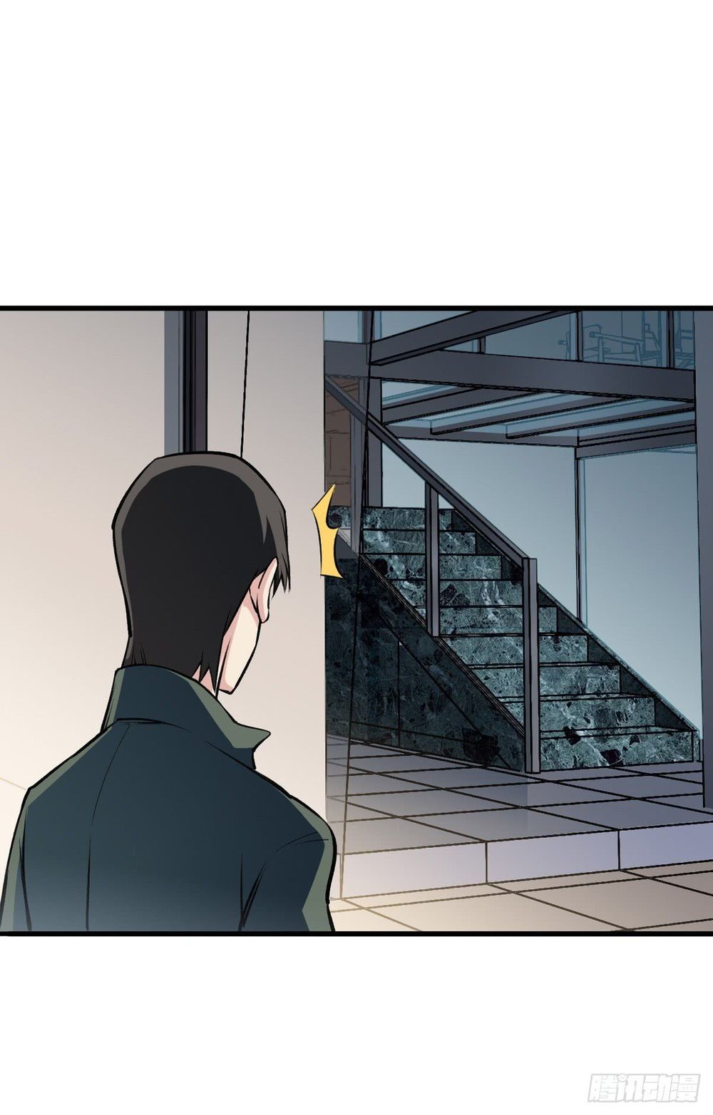 Trở Về Làm Đại Lão Thời Mạt Thế Chapter 14 - 18