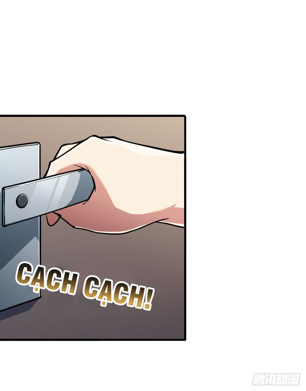 Trở Về Làm Đại Lão Thời Mạt Thế Chapter 14 - 22