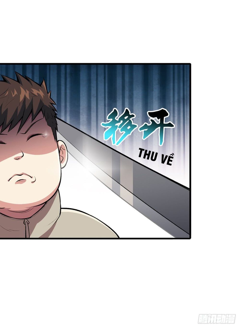 Trở Về Làm Đại Lão Thời Mạt Thế Chapter 14 - 29