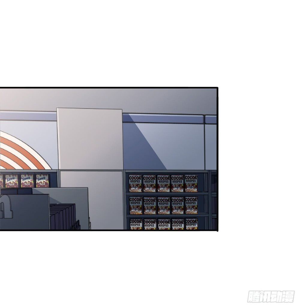 Trở Về Làm Đại Lão Thời Mạt Thế Chapter 14 - 10