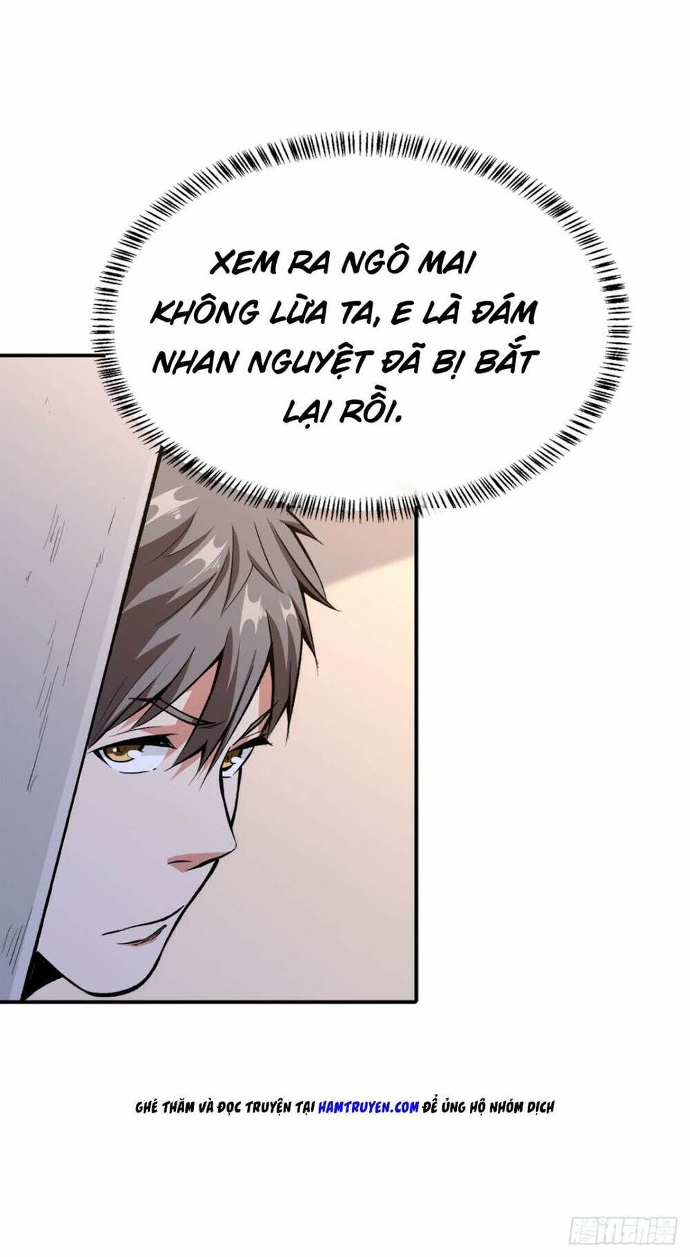 Trở Về Làm Đại Lão Thời Mạt Thế Chapter 26 - 18