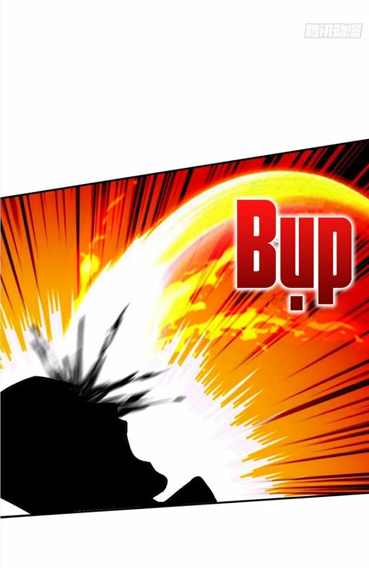 Trở Về Làm Đại Lão Thời Mạt Thế Chapter 27 - 27