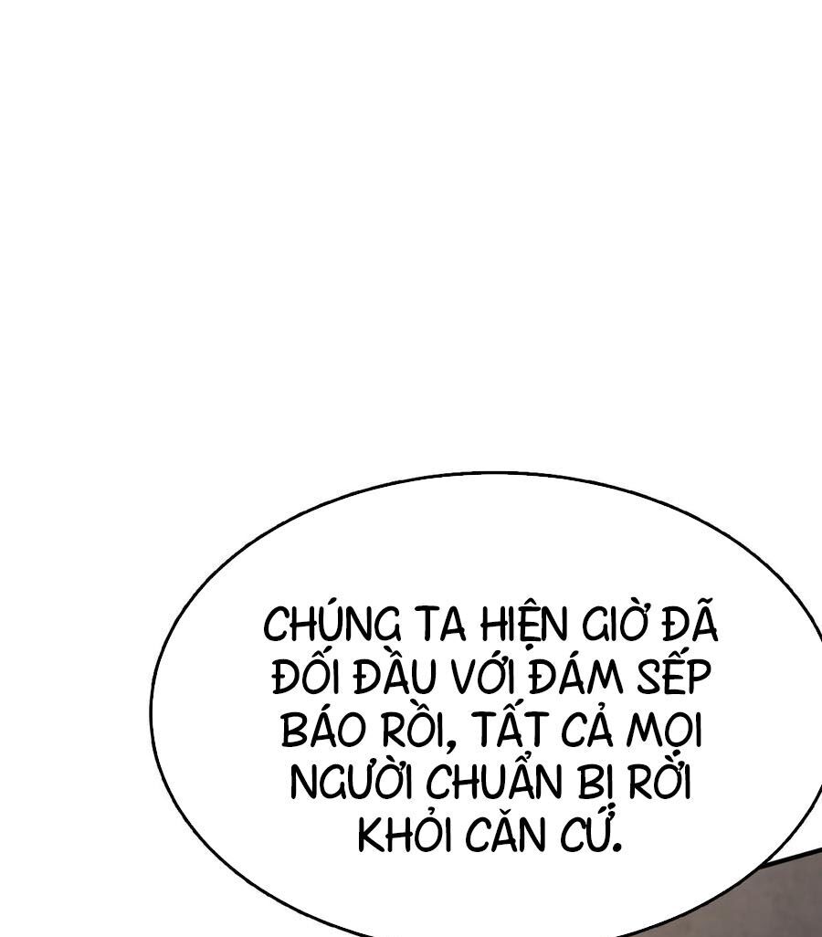 Trở Về Làm Đại Lão Thời Mạt Thế Chapter 28 - 2