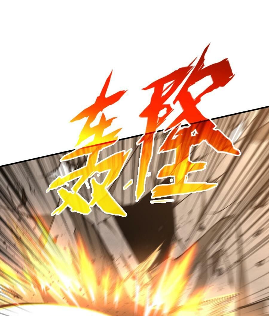 Trở Về Làm Đại Lão Thời Mạt Thế Chapter 28 - 19