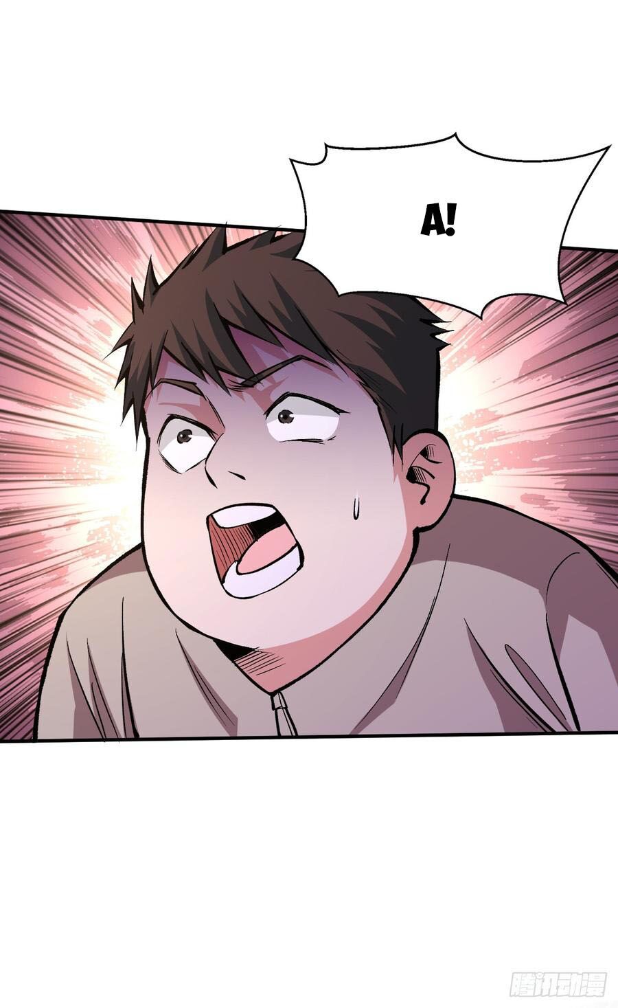 Trở Về Làm Đại Lão Thời Mạt Thế Chapter 28 - 28