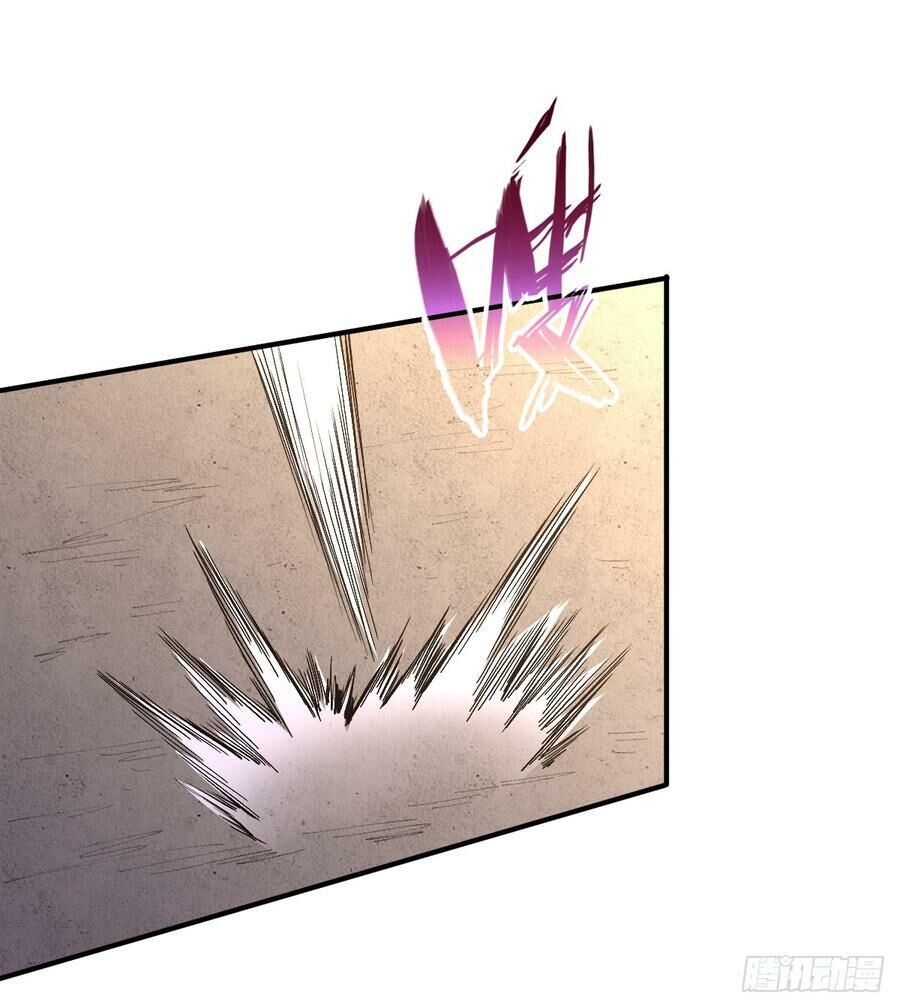 Trở Về Làm Đại Lão Thời Mạt Thế Chapter 28 - 39