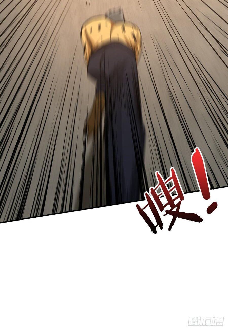 Trở Về Làm Đại Lão Thời Mạt Thế Chapter 30 - 18