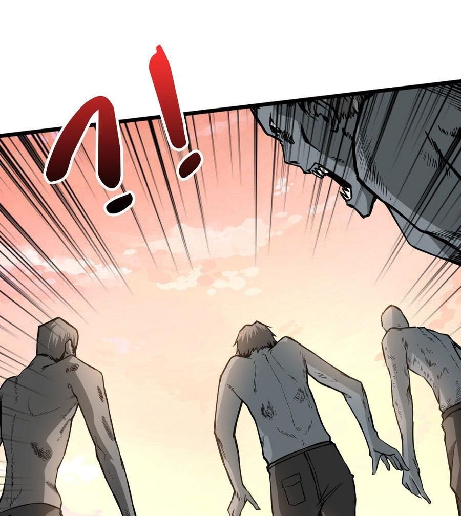 Trở Về Làm Đại Lão Thời Mạt Thế Chapter 30 - 25