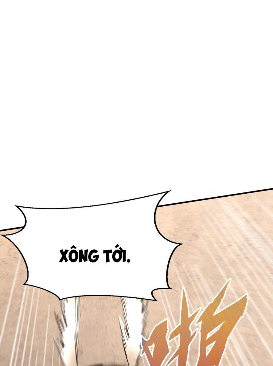 Trở Về Làm Đại Lão Thời Mạt Thế Chapter 30 - 27