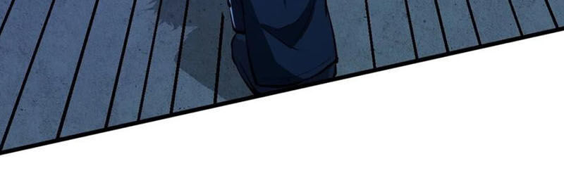 Trở Về Làm Đại Lão Thời Mạt Thế Chapter 49 - 14