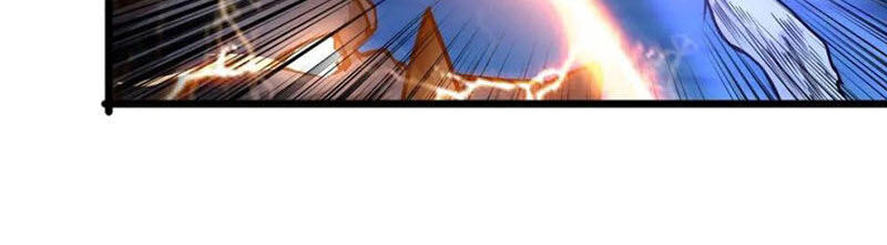 Trở Về Làm Đại Lão Thời Mạt Thế Chapter 49 - 19