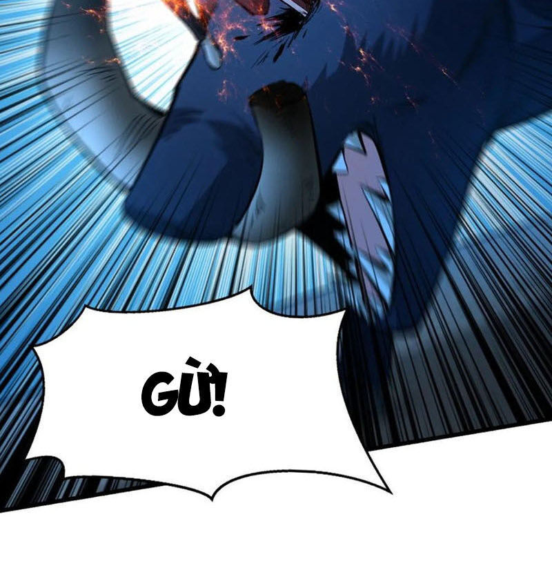 Trở Về Làm Đại Lão Thời Mạt Thế Chapter 49 - 7