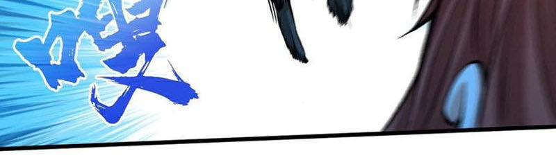 Trở Về Làm Đại Lão Thời Mạt Thế Chapter 53 - 23