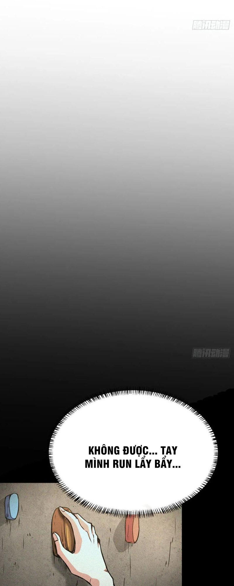 Trở Về Làm Đại Lão Thời Mạt Thế Chapter 53 - 31