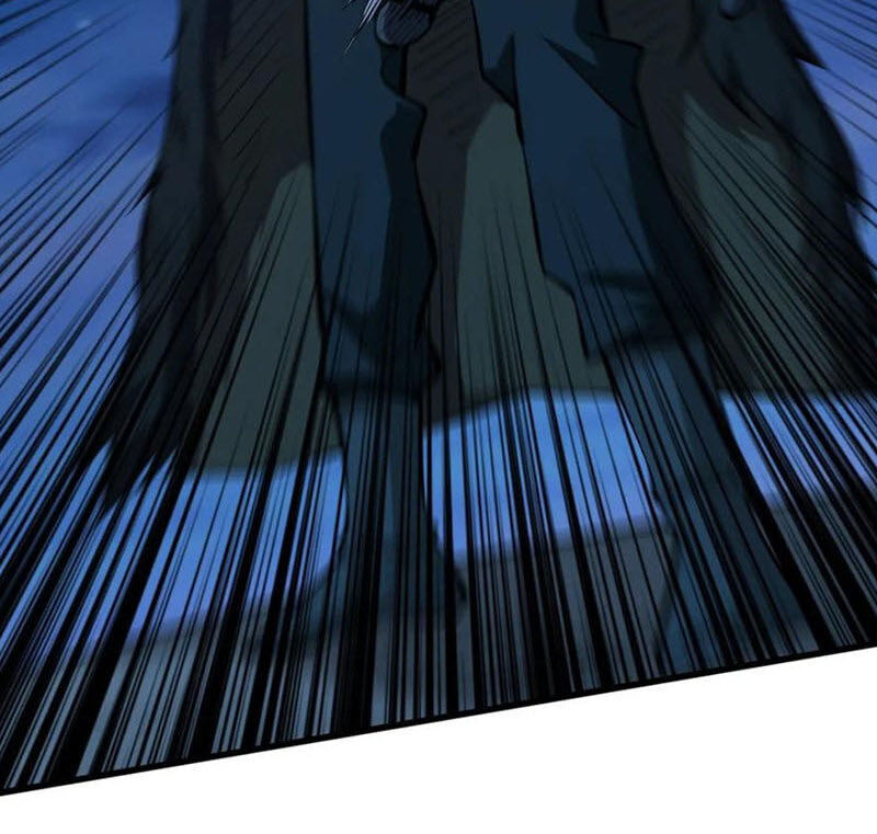 Trở Về Làm Đại Lão Thời Mạt Thế Chapter 53 - 5