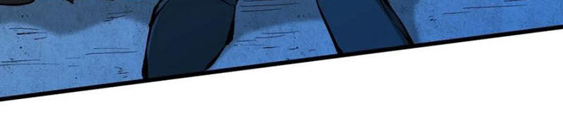 Trở Về Làm Đại Lão Thời Mạt Thế Chapter 53 - 7