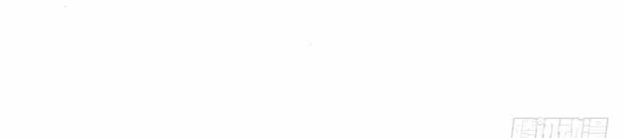 Trở Về Làm Đại Lão Thời Mạt Thế Chapter 6 - 11