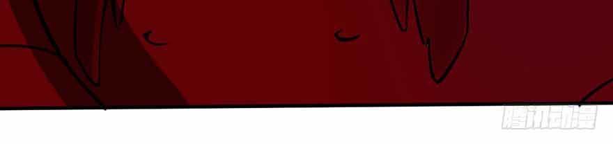 Trở Về Làm Đại Lão Thời Mạt Thế Chapter 6 - 31