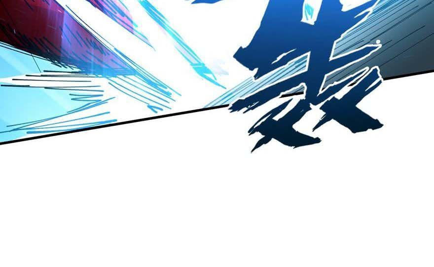 Trở Về Làm Đại Lão Thời Mạt Thế Chapter 8 - 16