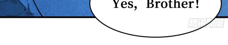 Trở Về Làm Đại Lão Thời Mạt Thế Chapter 55 - 28