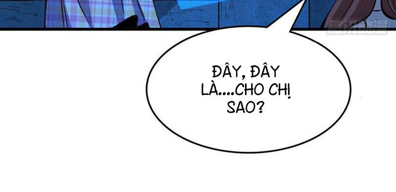 Trở Về Làm Đại Lão Thời Mạt Thế Chapter 57 - 31